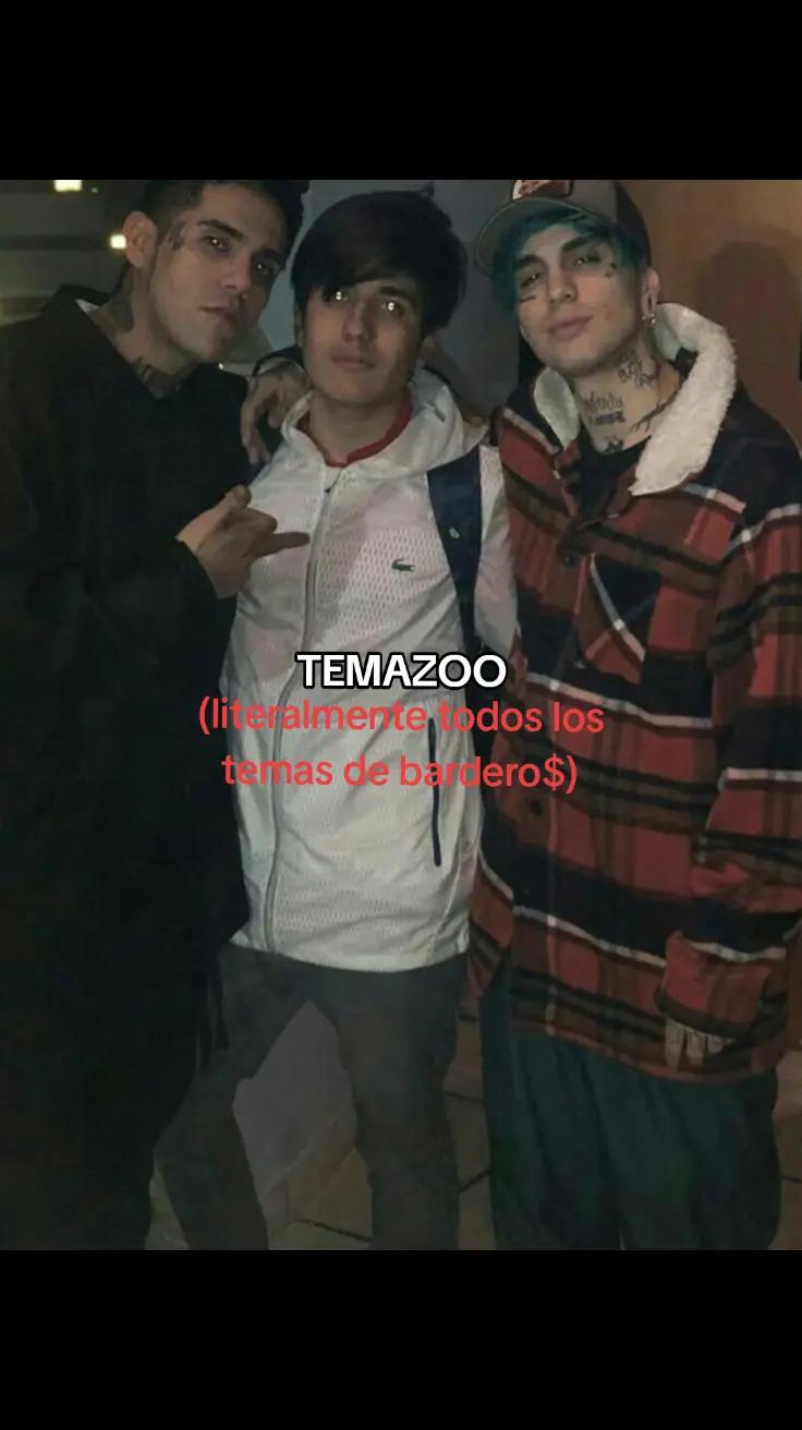 @umaa=craxker