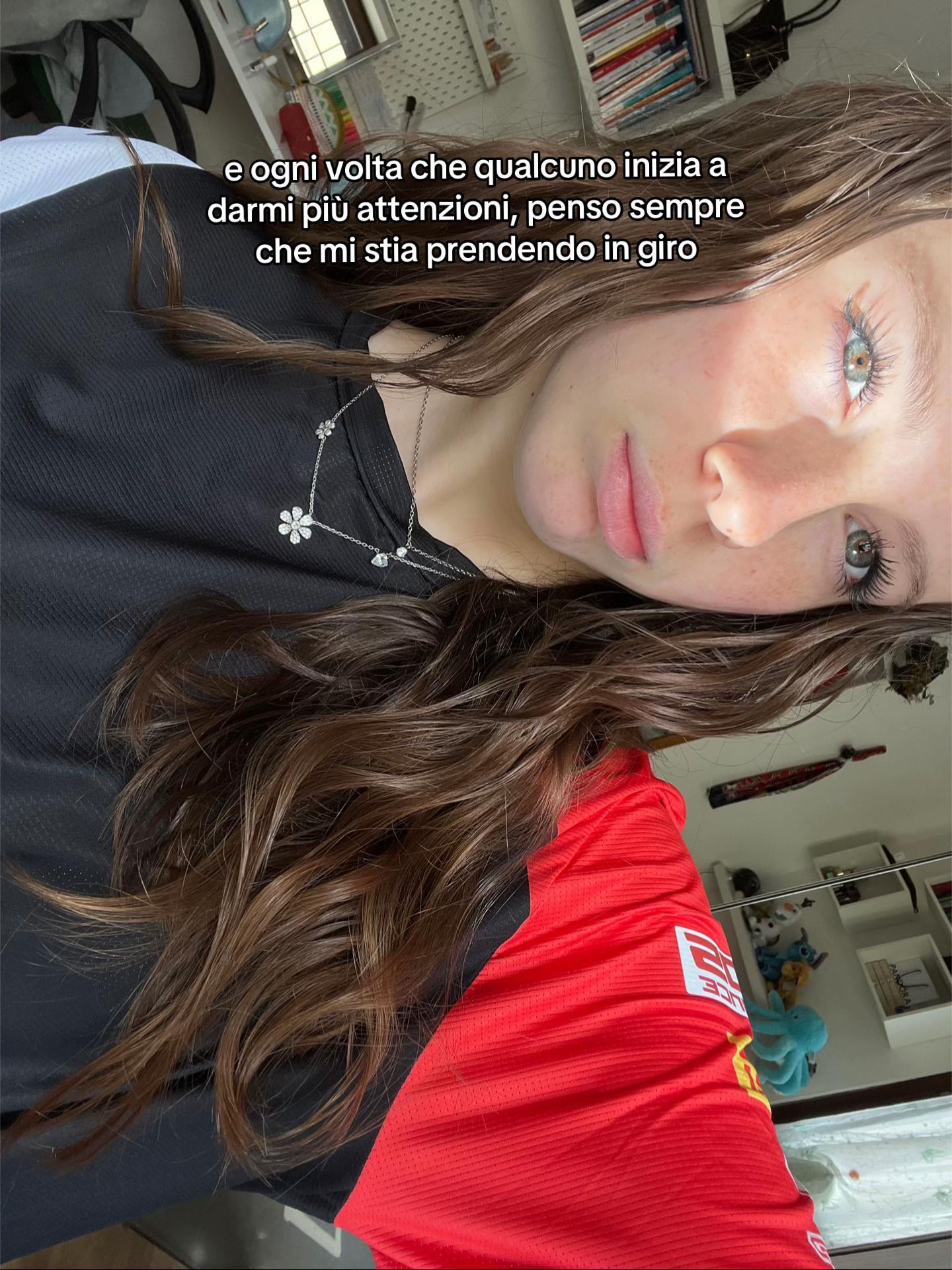 @chiaretta🌟