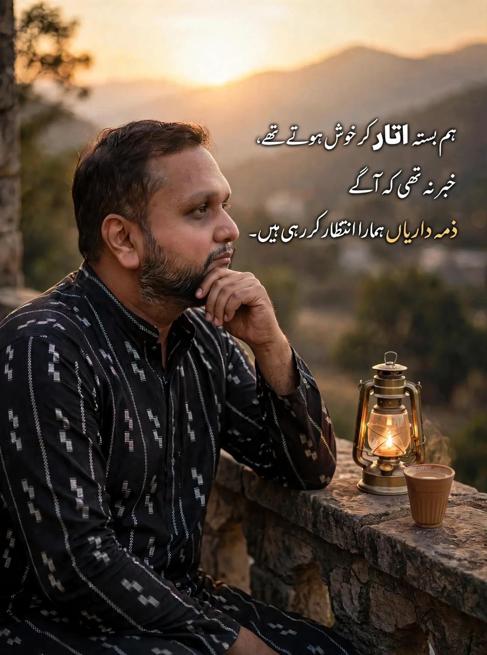 @Ali Ahmad