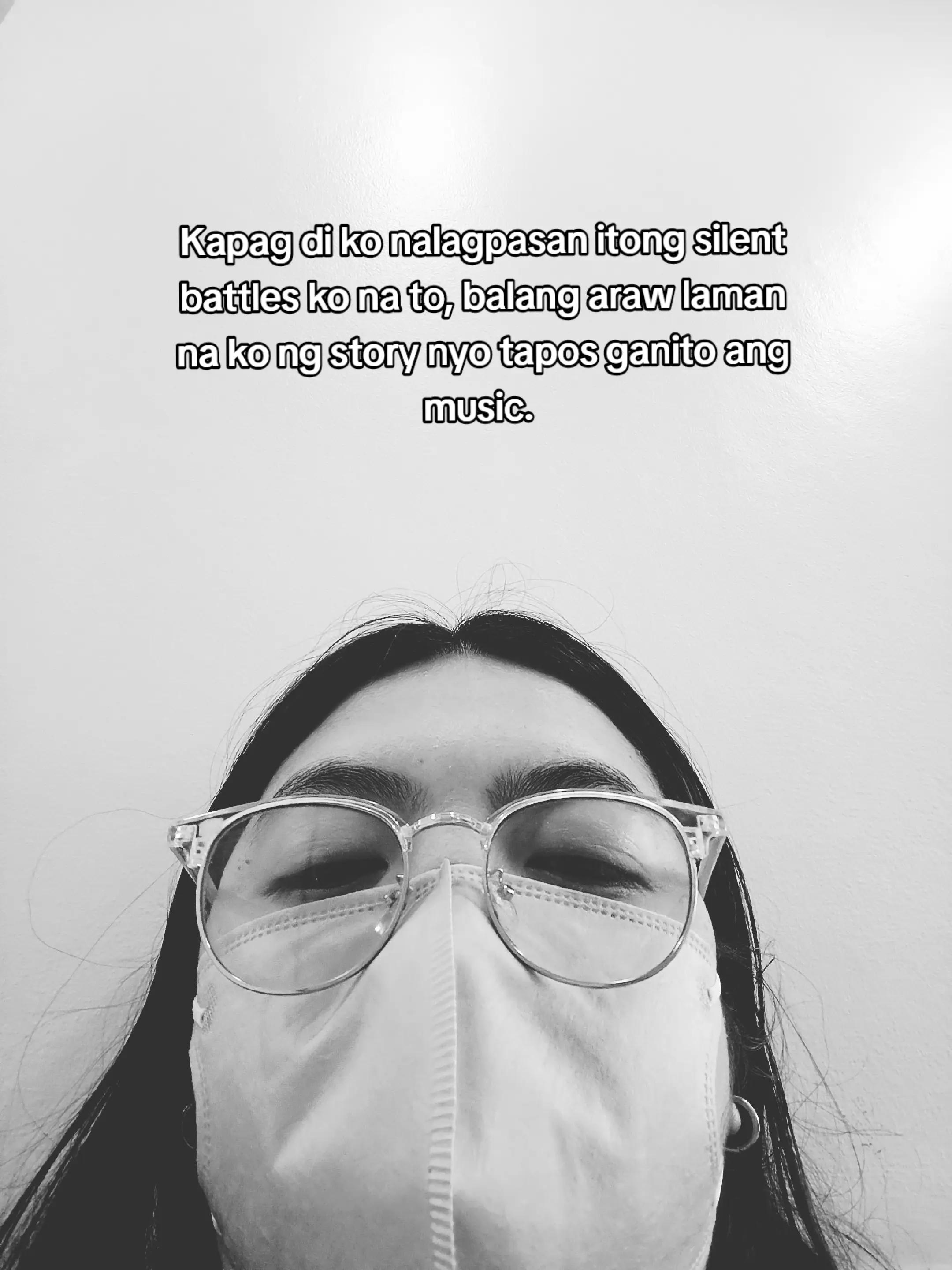 @cczzxxxx