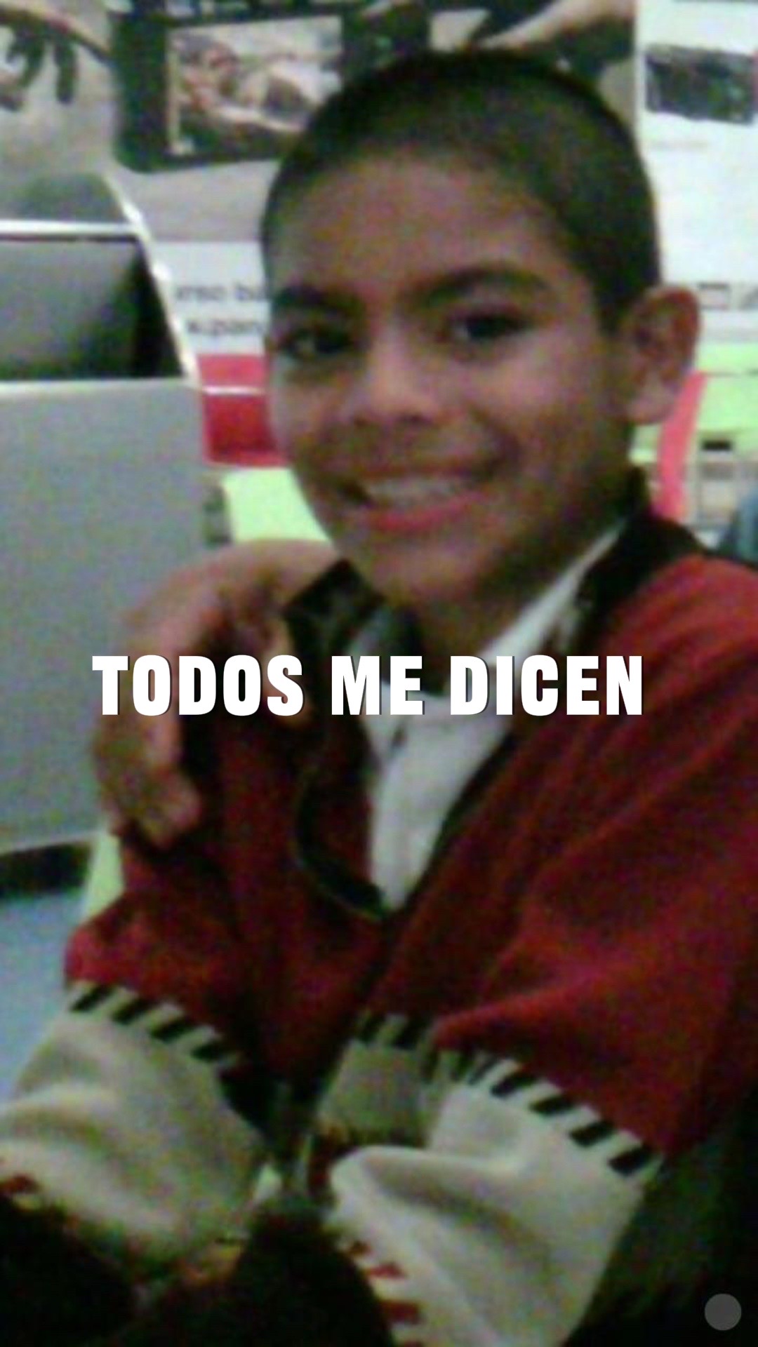 @Samuel Olivares