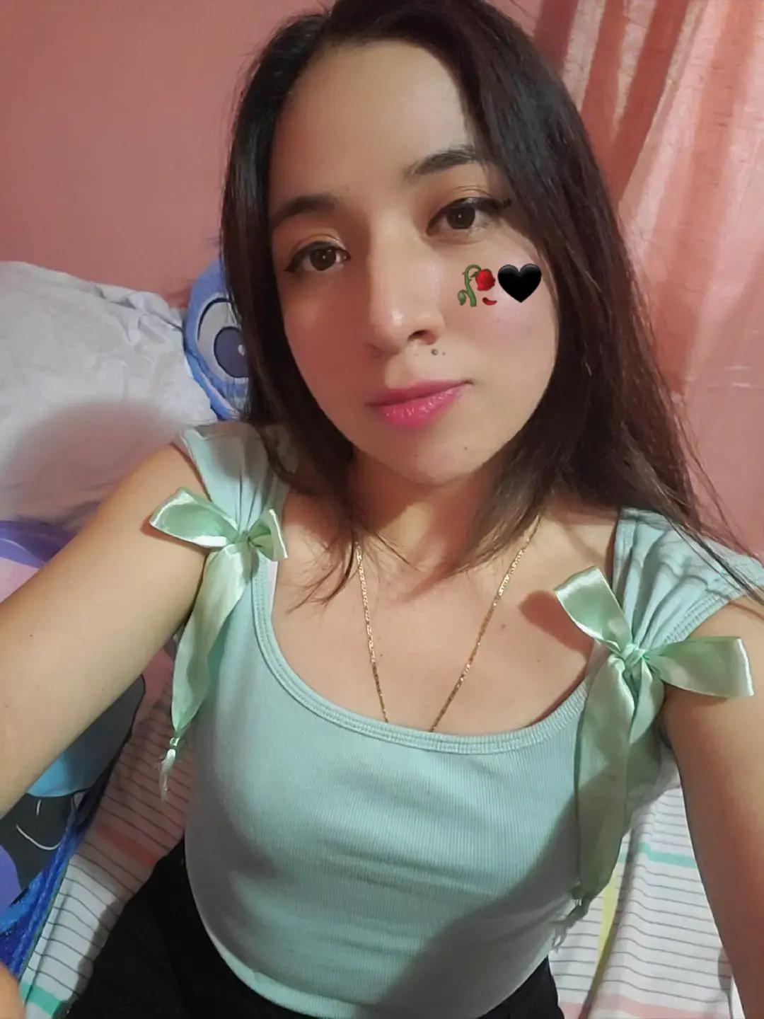 @《❤Nasly💫》