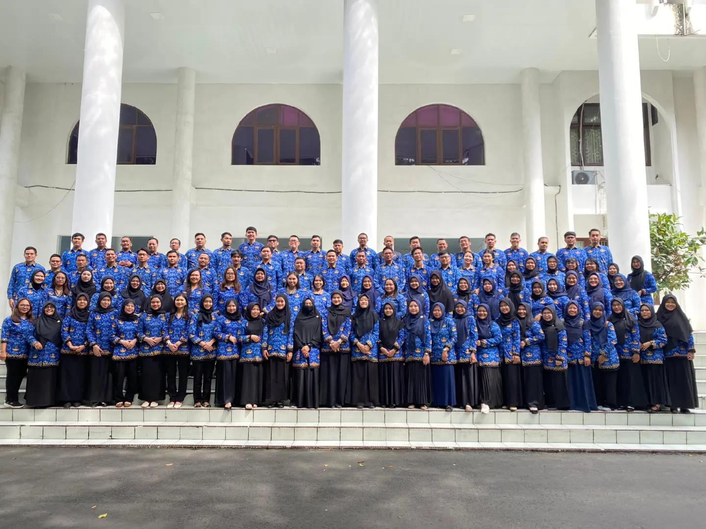 @Jhoni Maslan Hutapea