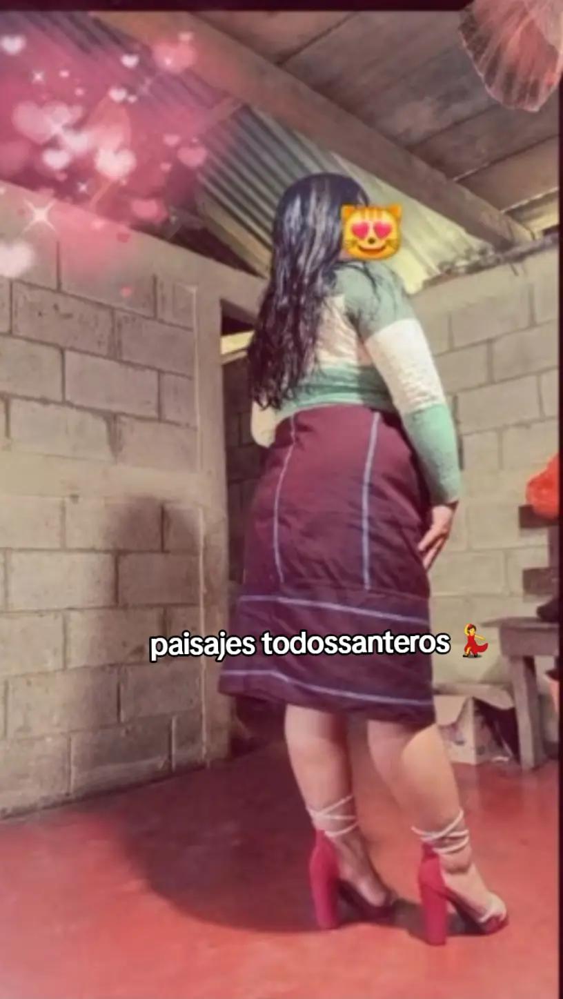 @paisajes todossanteros 💃🕺