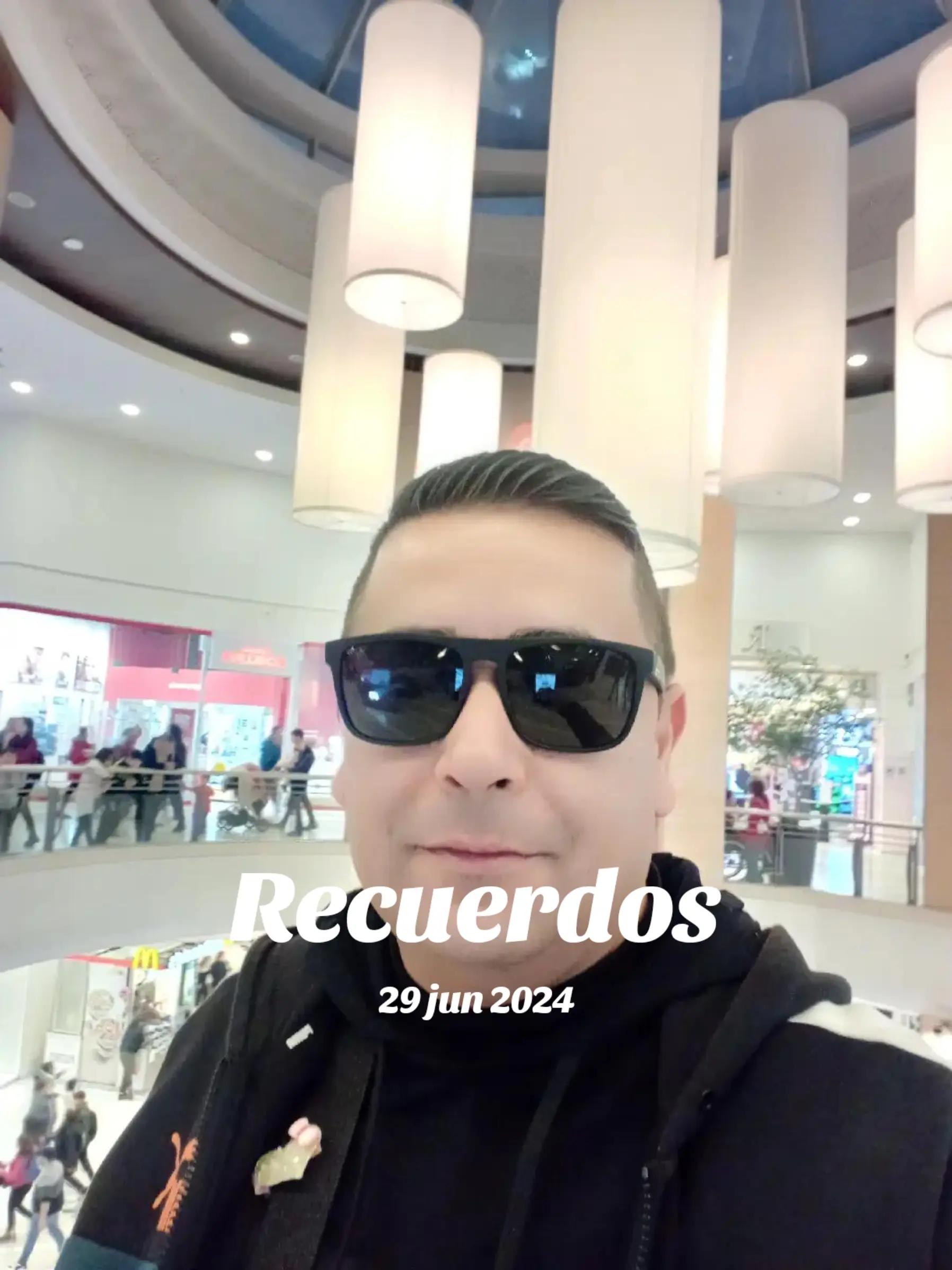 @David Morales 😎