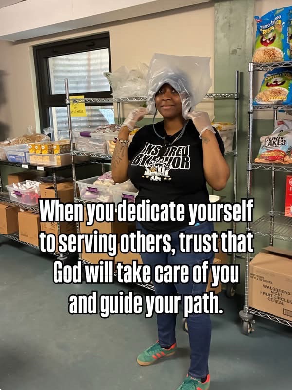@💫🕊️Inspired By Favor🕊️💫