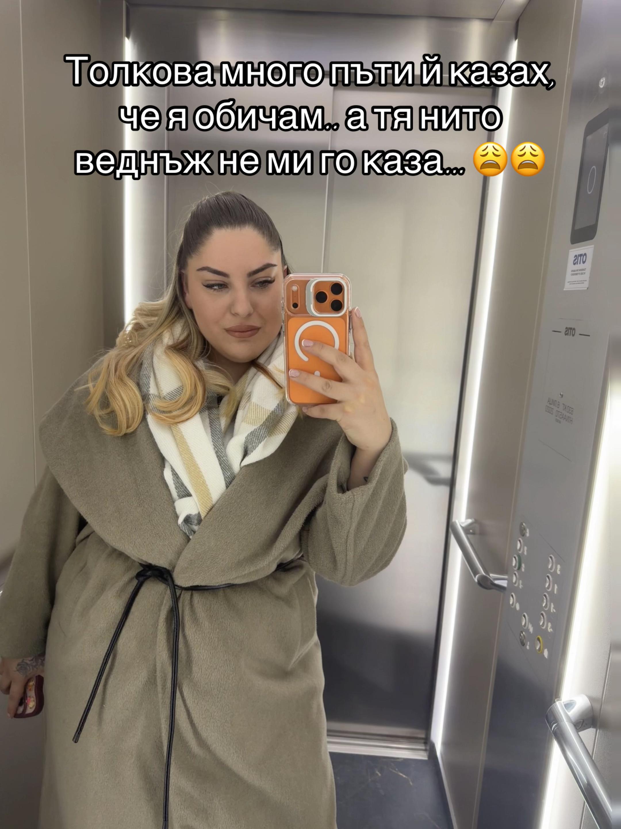 @𝓓𝓸𝓫𝓻𝓸𝓶𝓲𝓻𝓪