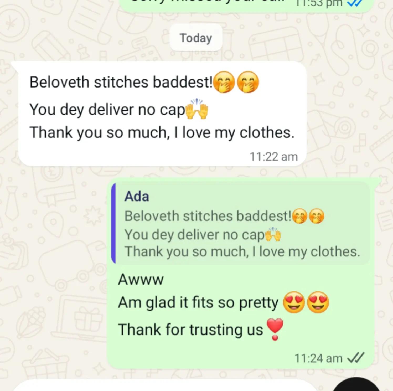 @Beloveth_stitches