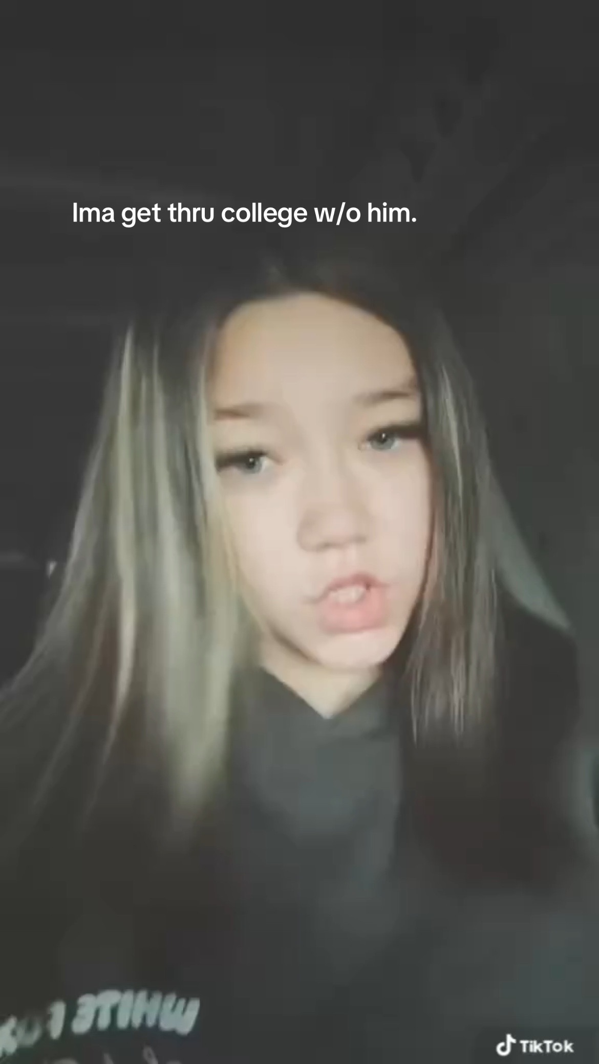 @belle.™️