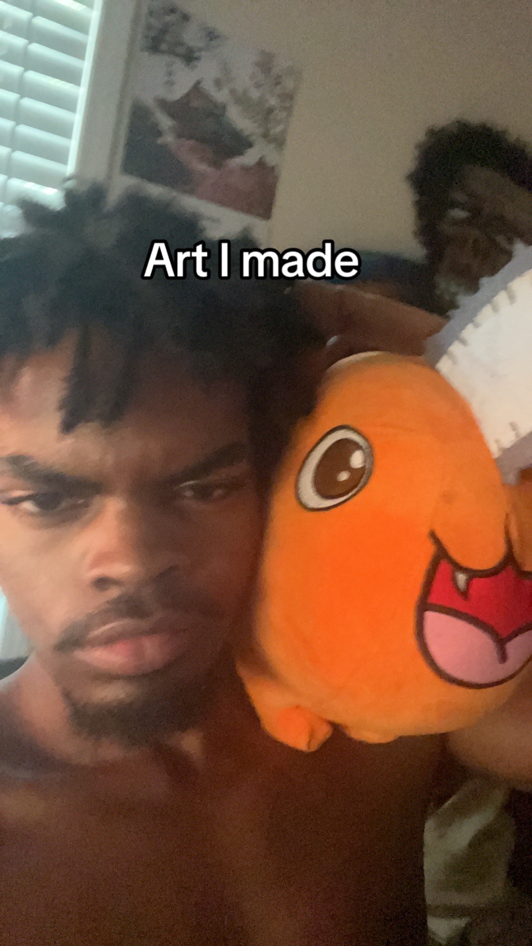 @Bat