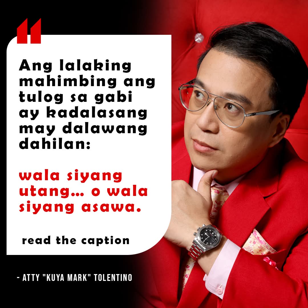 @MARITES FILES
