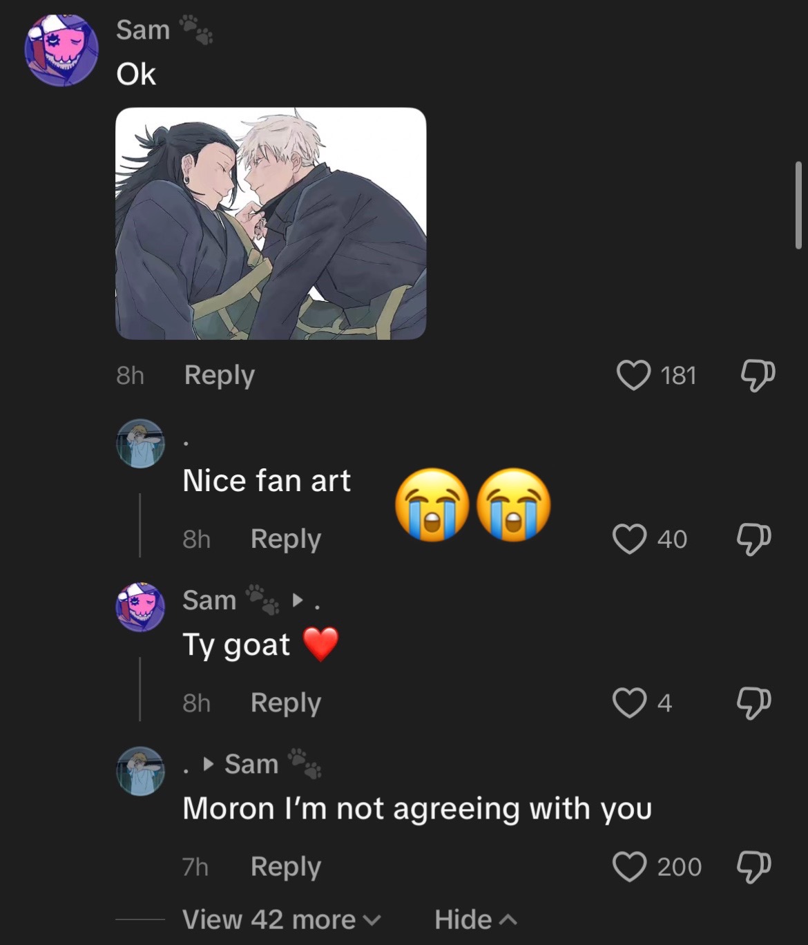 @firephilip