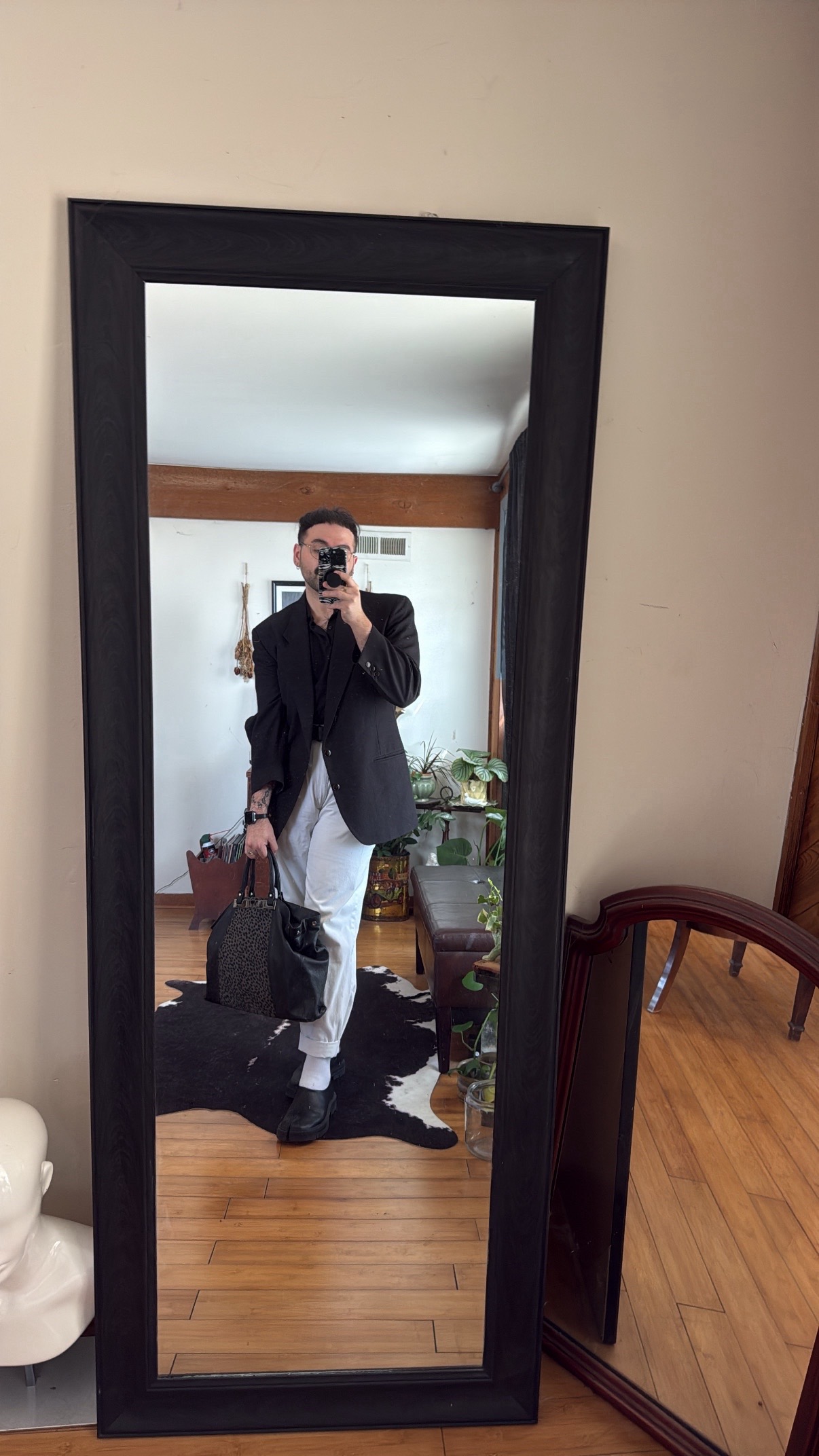 @MØ ʕ•ᴥ•ʔ