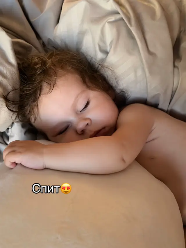 @🖤🦊
