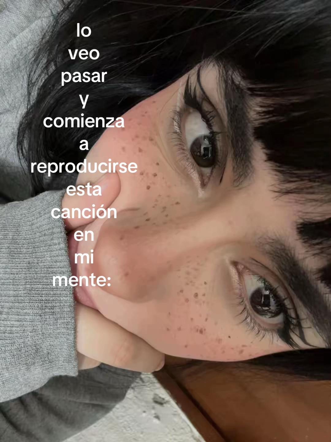 @Yaaaaaaz