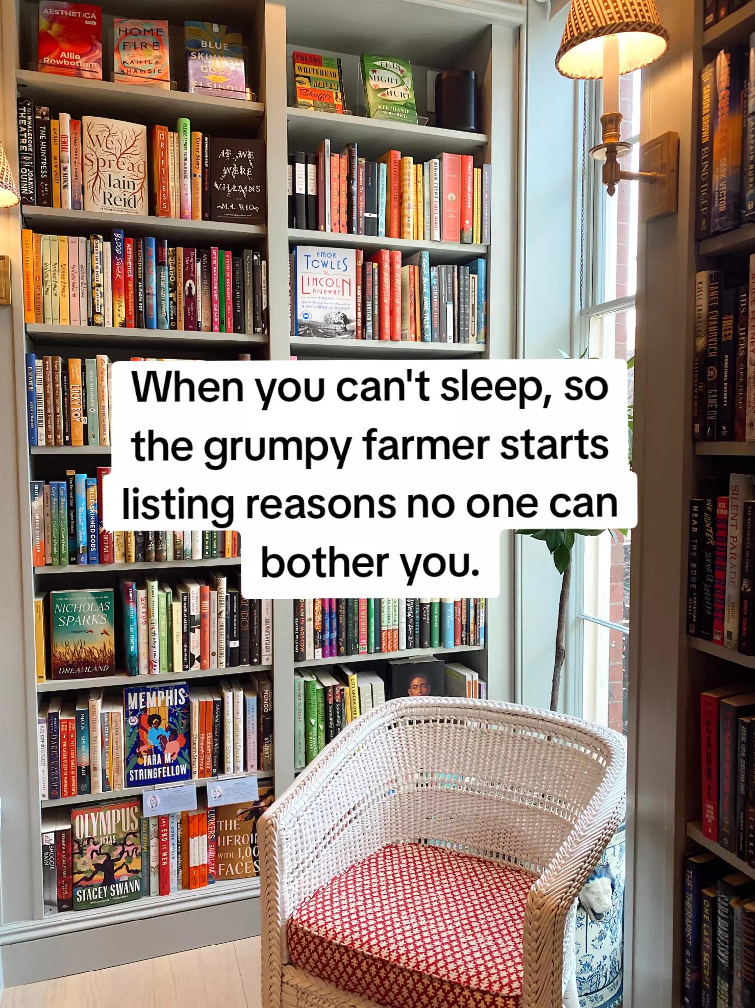 @📚SmalltownRomanceRecs📚