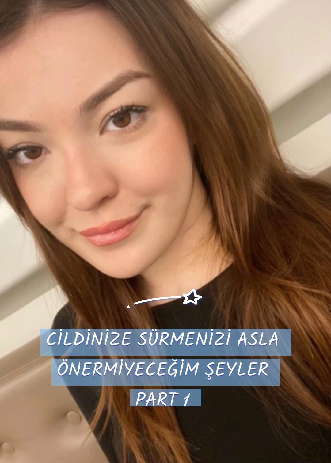 @𝚂ena🎀