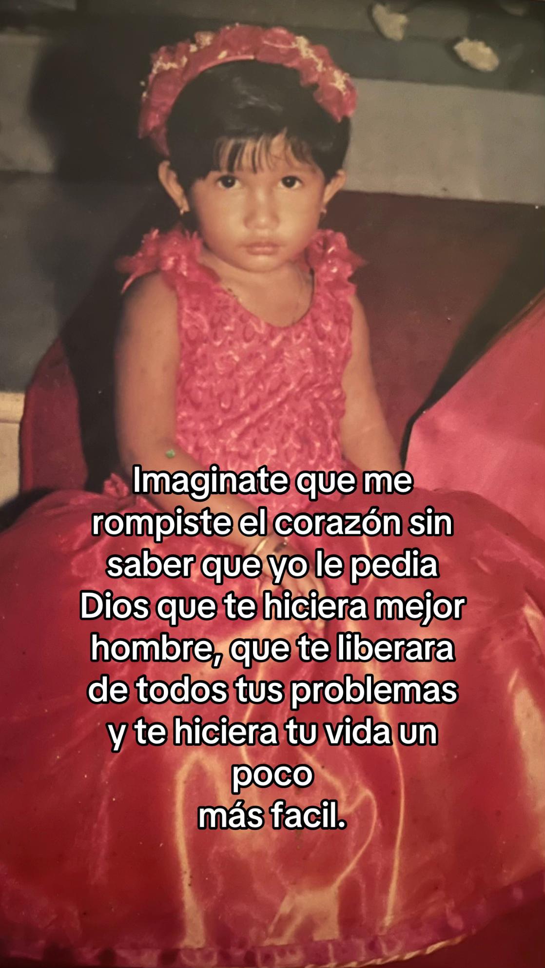 @𝓕𝓻𝓲𝓭𝓪 𝓒𝓪𝓼𝓽𝓲𝓵𝓵𝓸 🫀