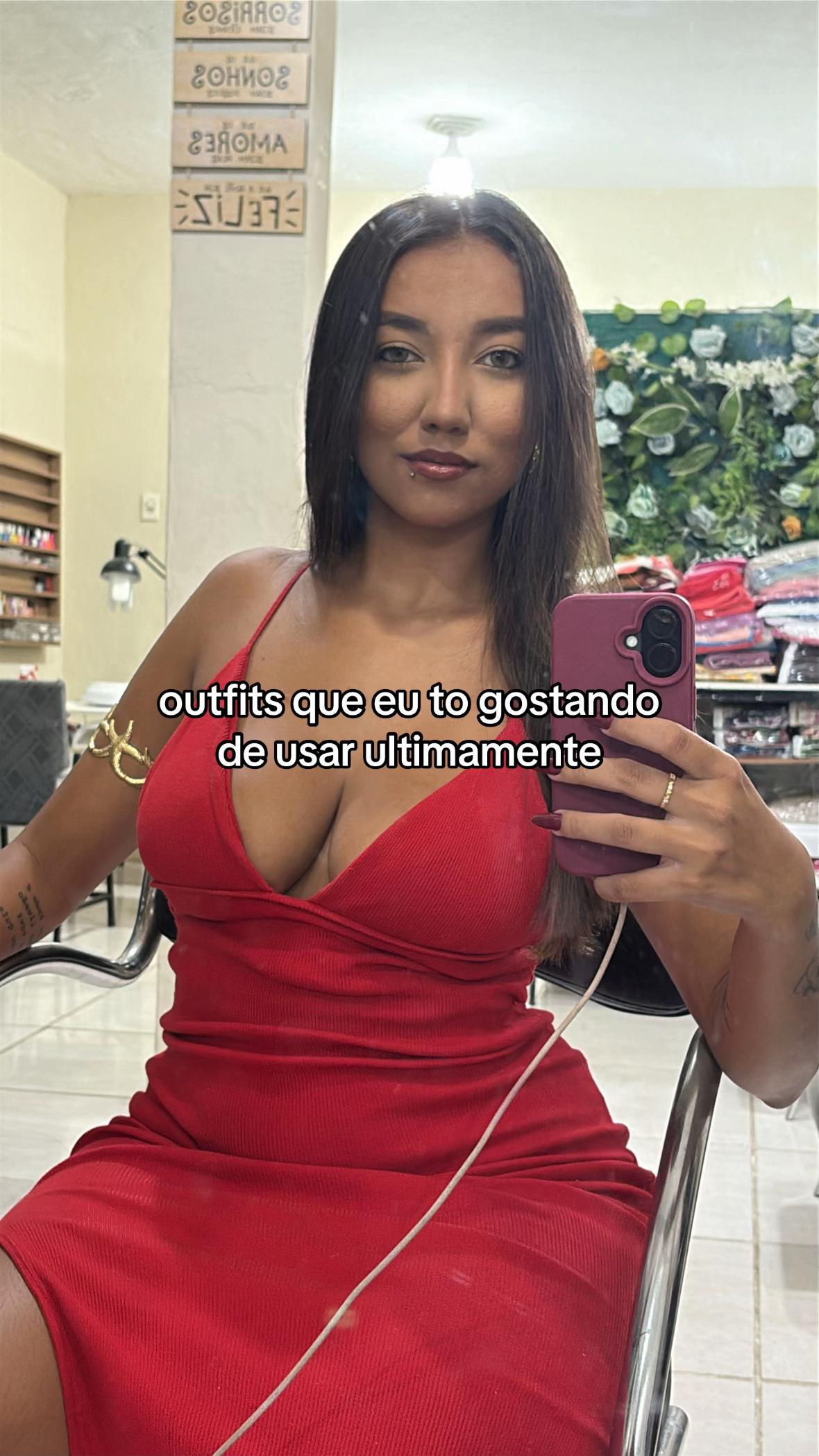 @Kamily Victoria