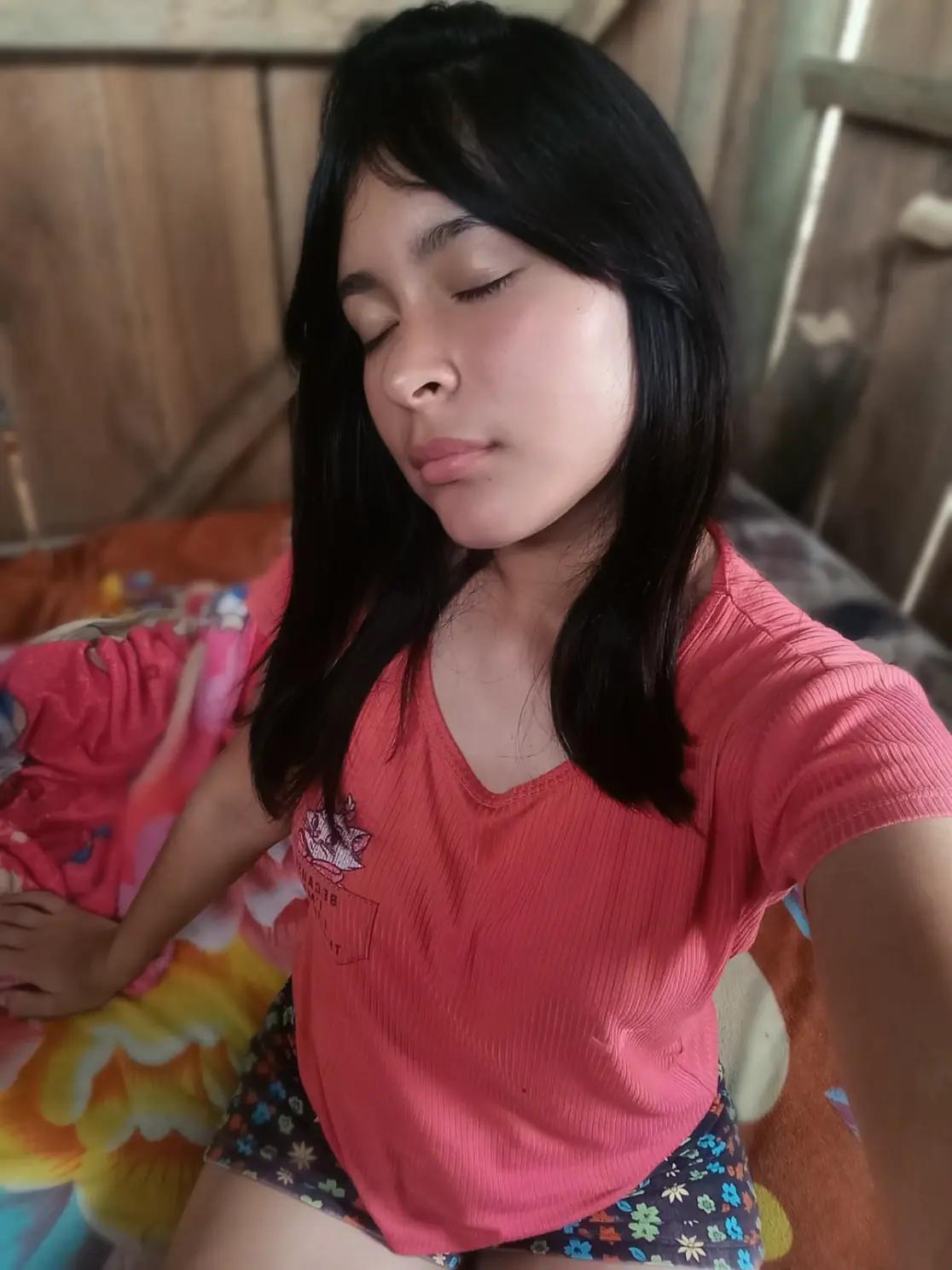 @๐๐ฝ๐ผ_๐๐ช๐ป๐ฎ ๐.