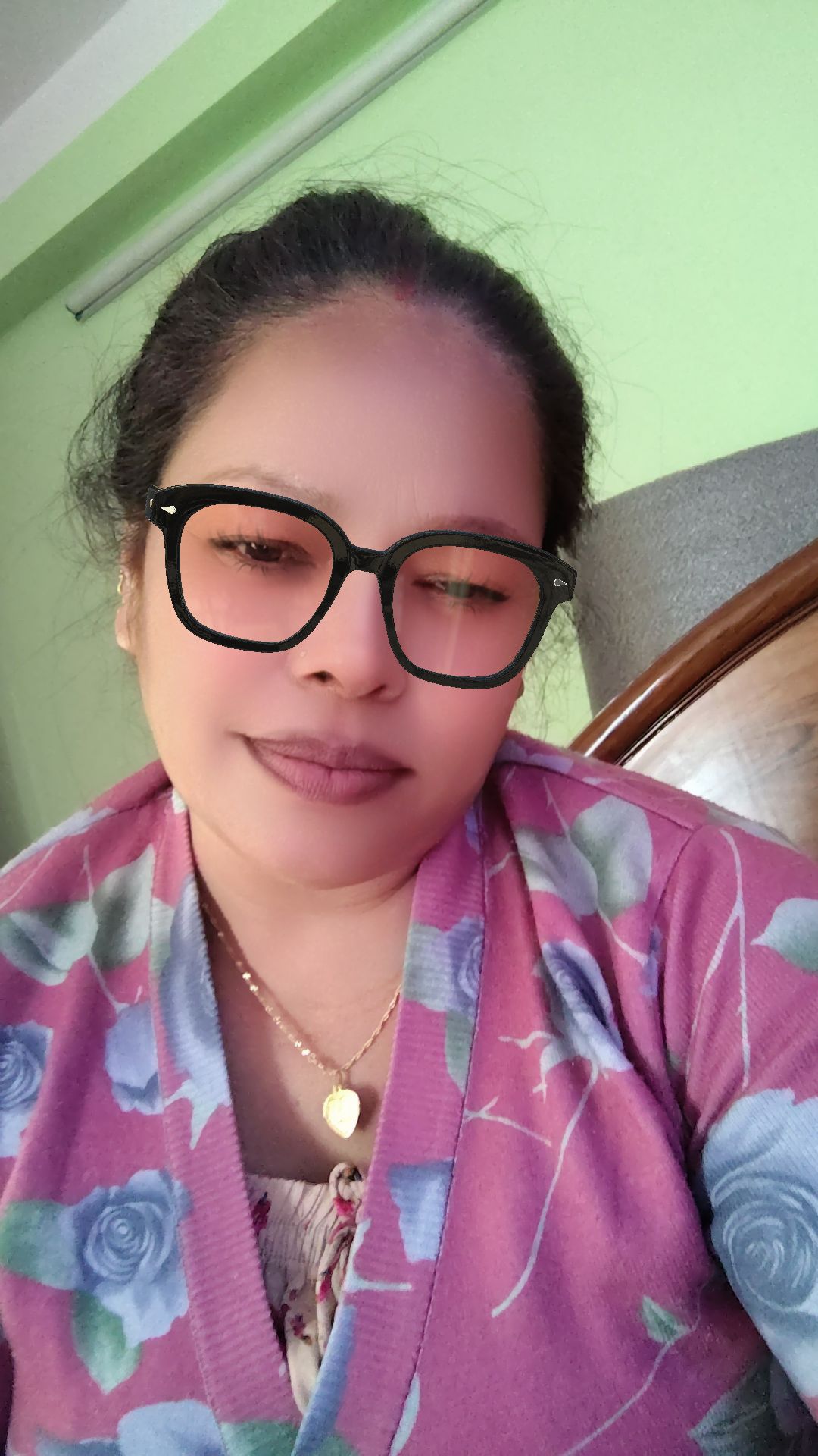 @Suk Maya