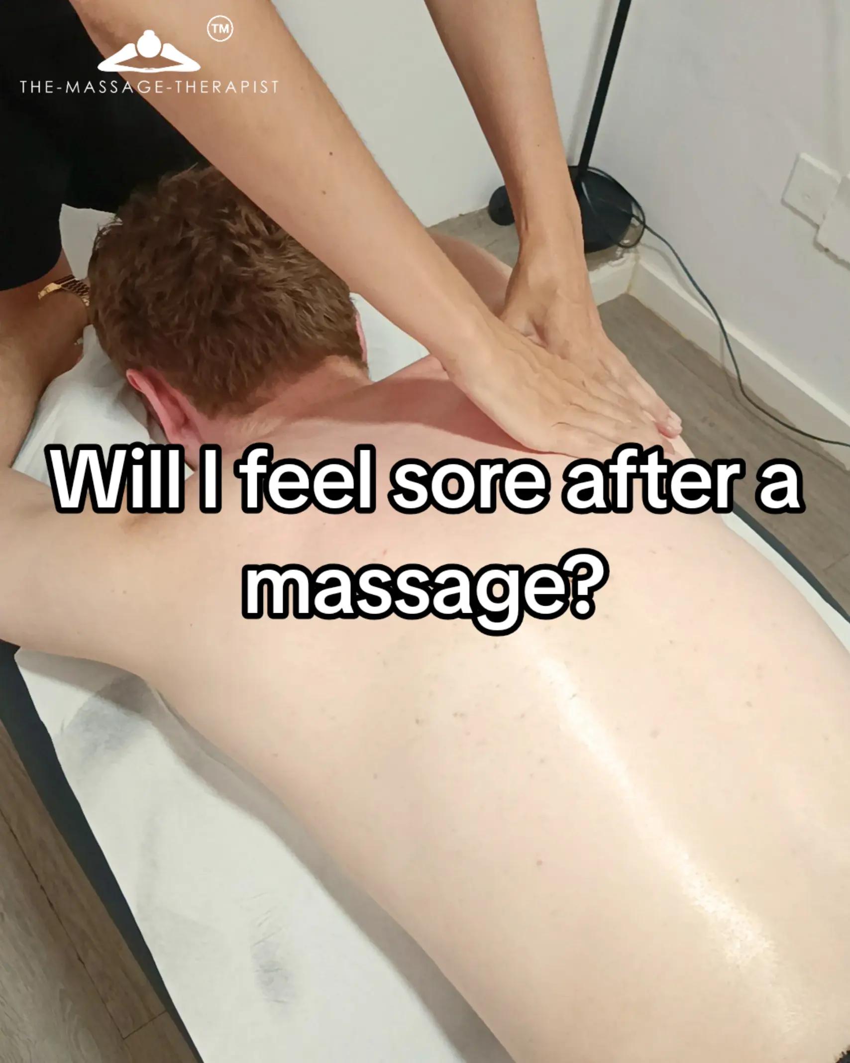 @the-massage-therapist