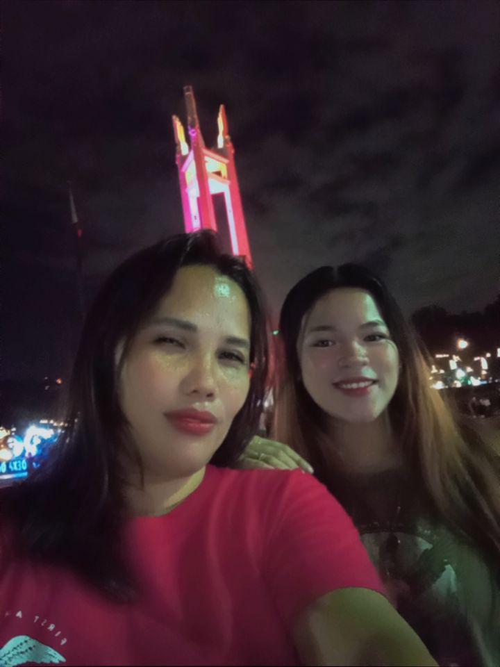 @Unique_Shop