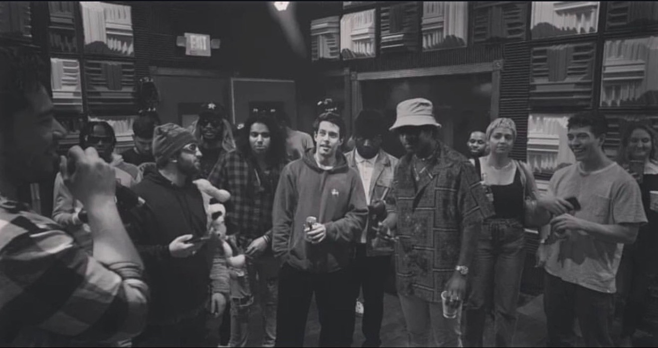 @thouston_beats