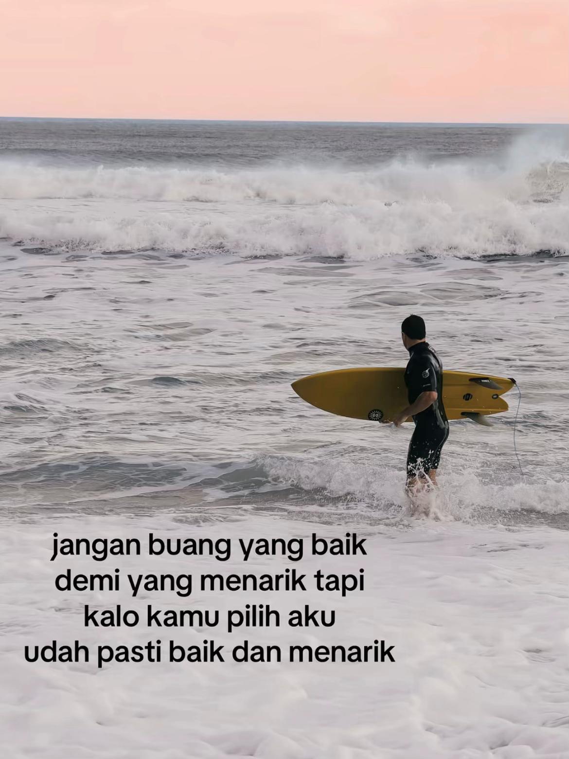 @cacaa