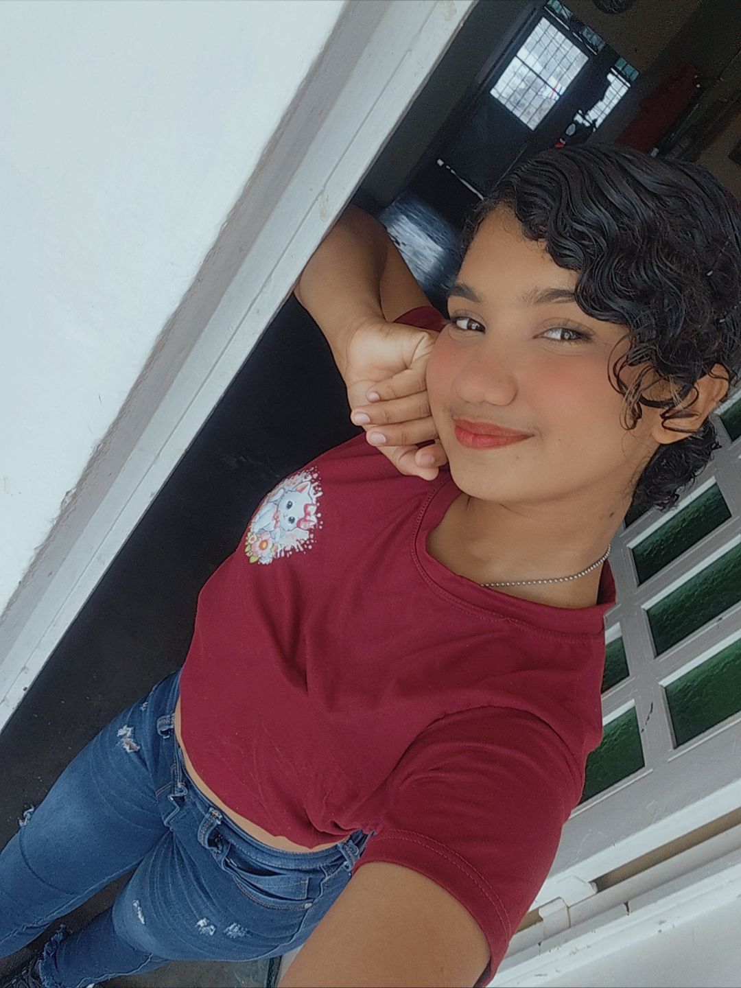@negrita🍷✨