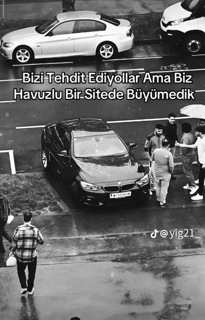 @EKREM YILMAZ