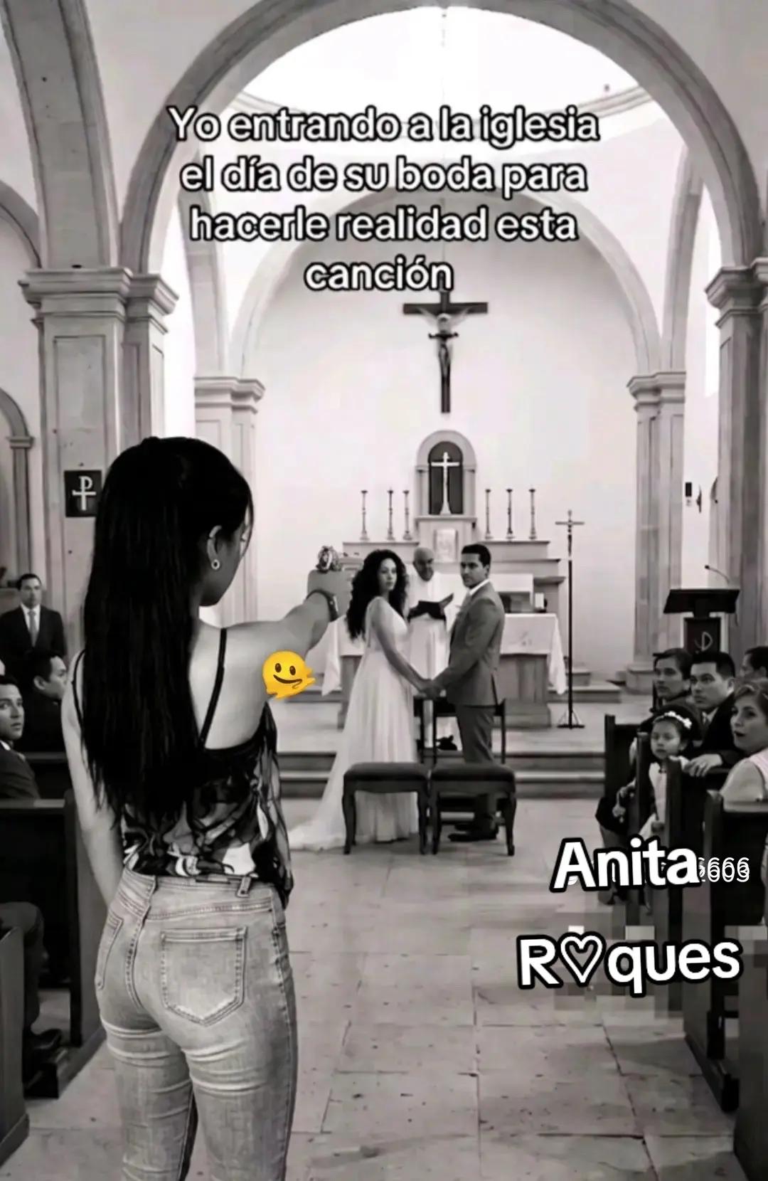 @😈Anita 💋Roques😈