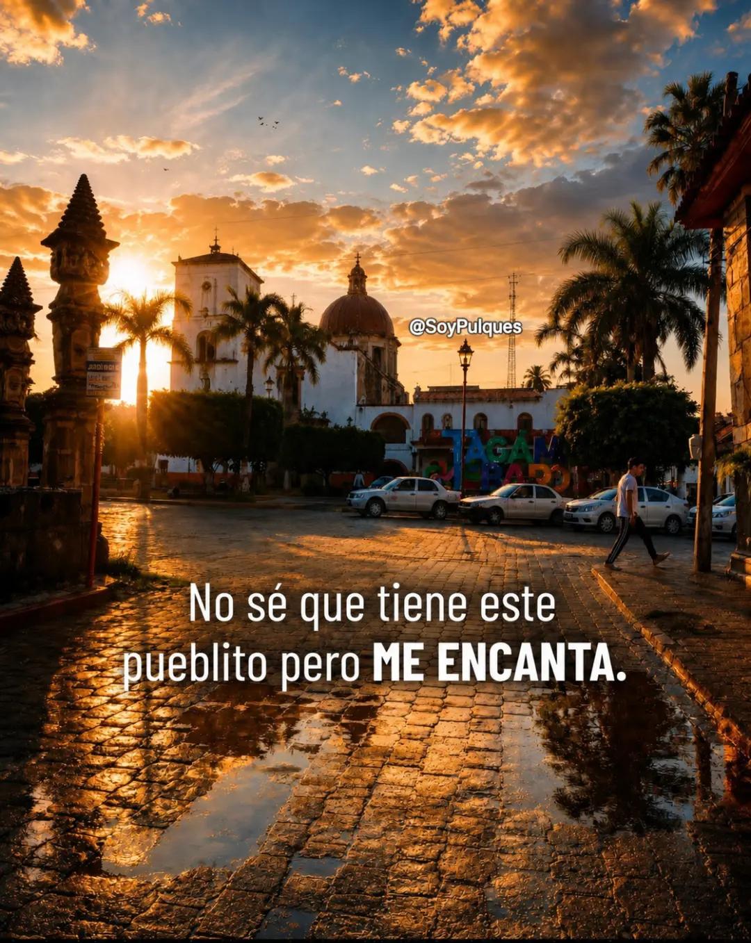 @ErickPulques