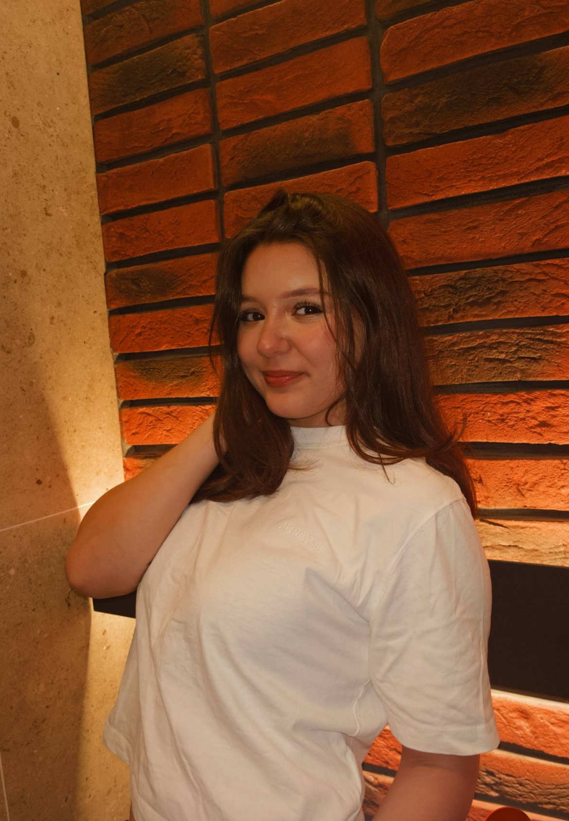 @teodora_u_