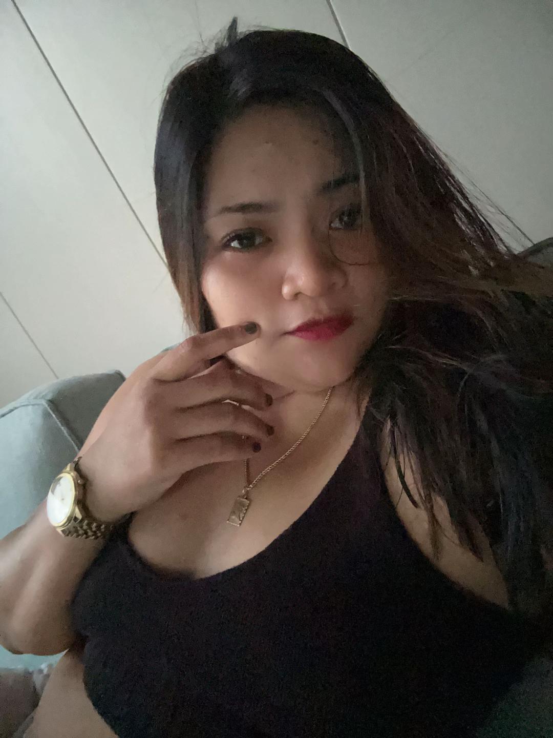 @yoh1234567890