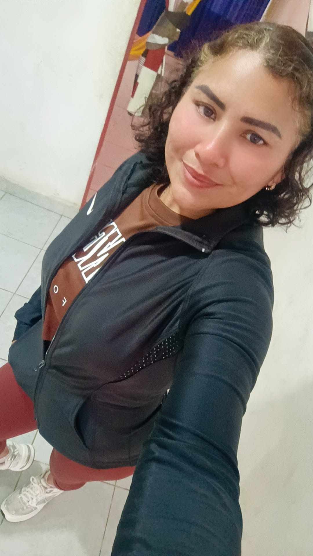 @Ana Tun