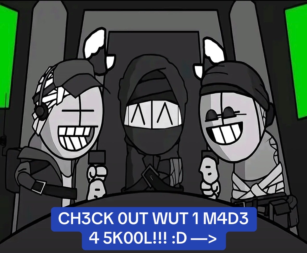 @[404 N0T F0UND]