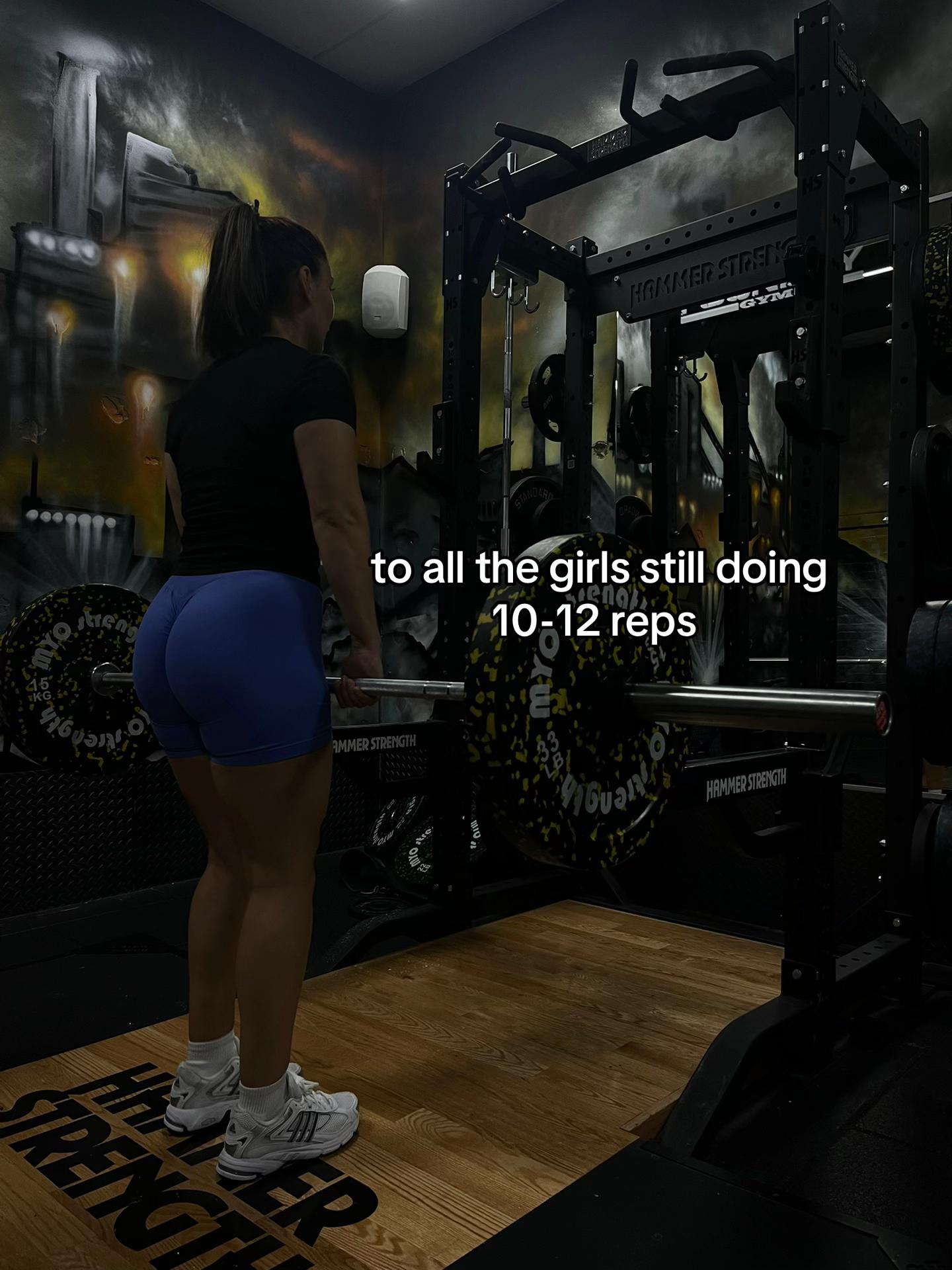 @AlexKaraFit
