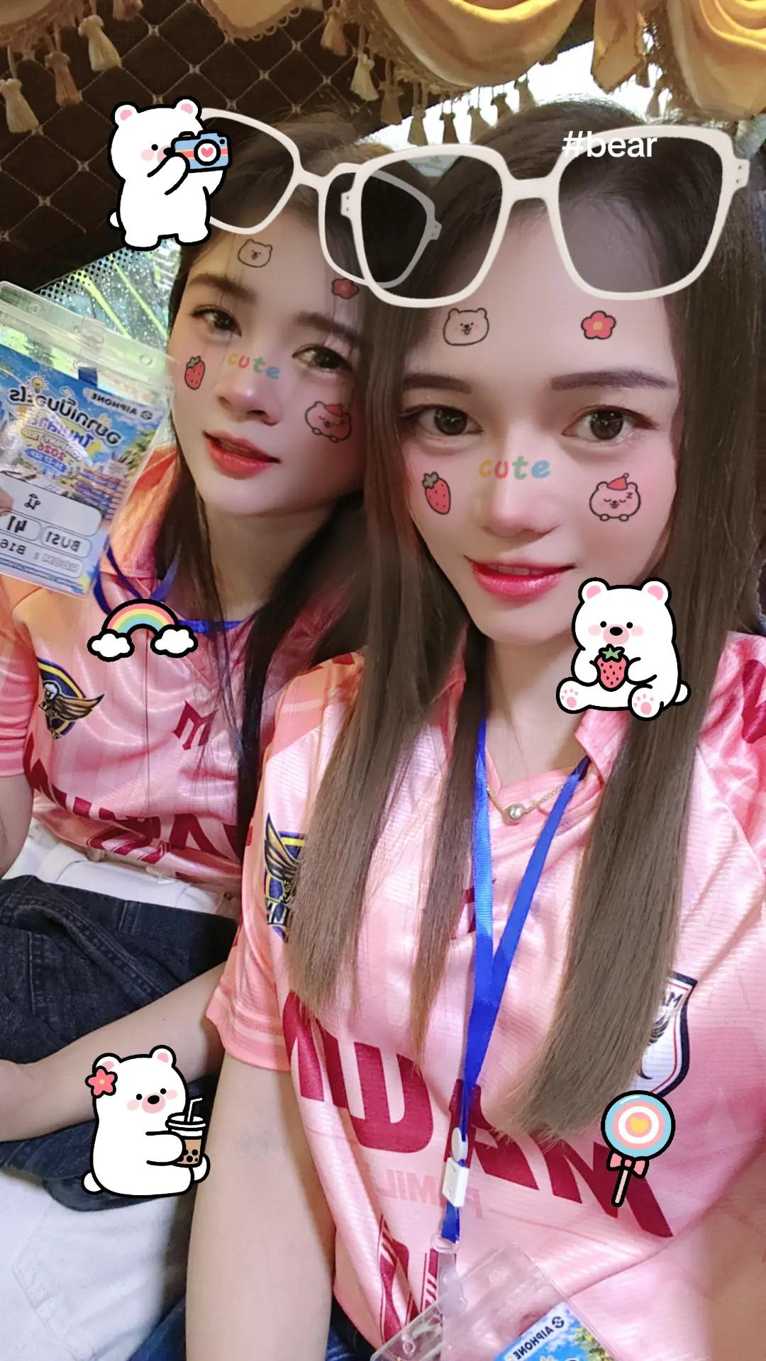 @Bifern2705