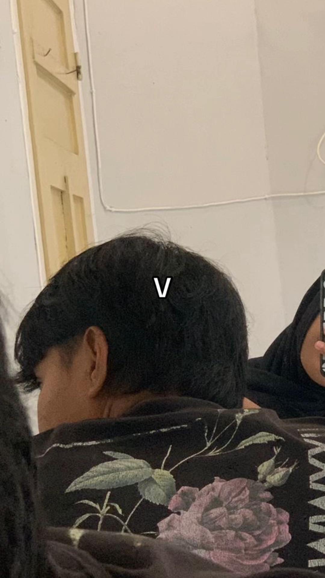 @va