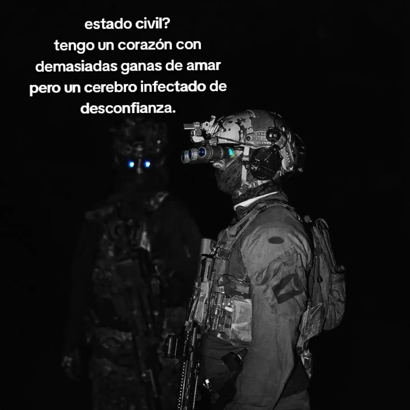 @𝕲𝖆𝖇𝖎