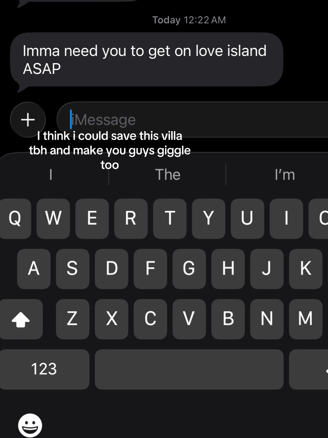 @jill