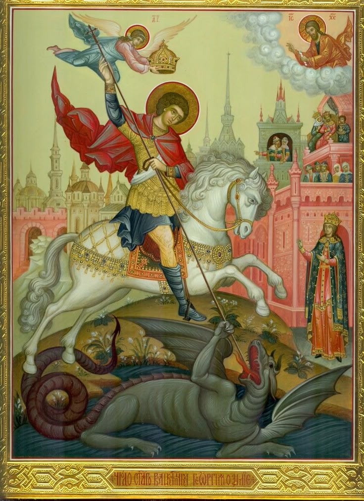 @FollowerOfChrist☦️