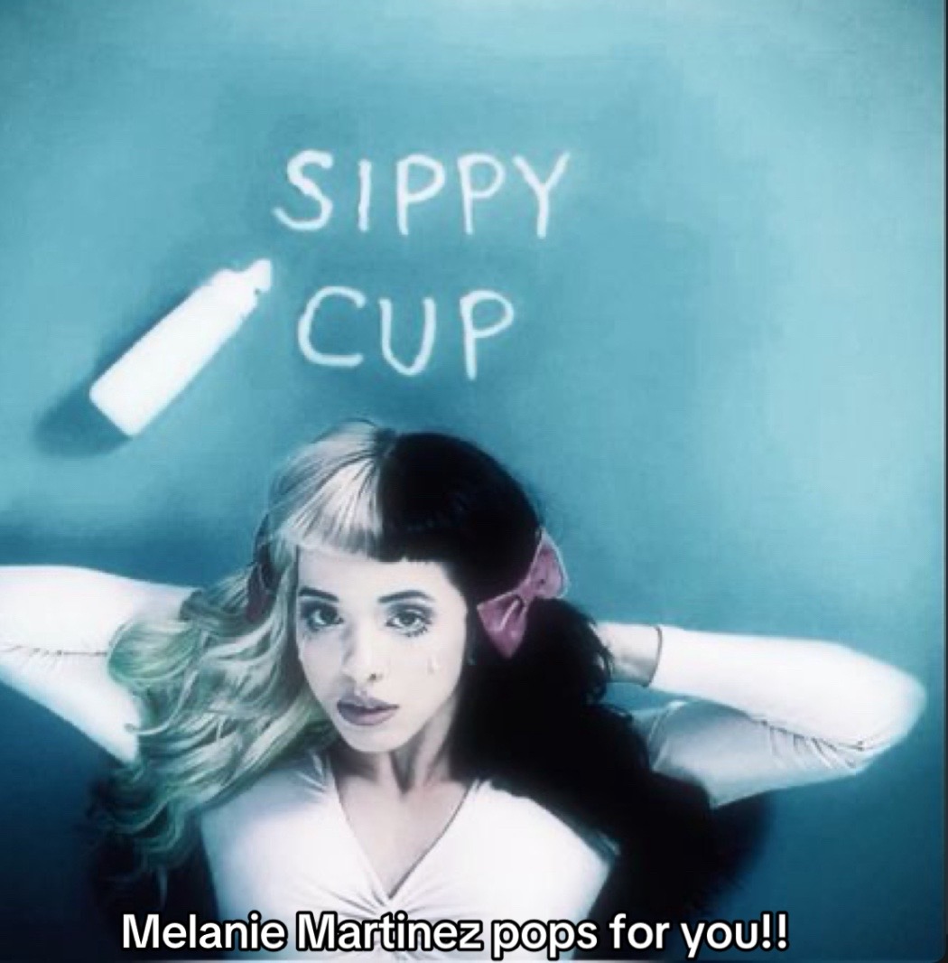 @candymelanies