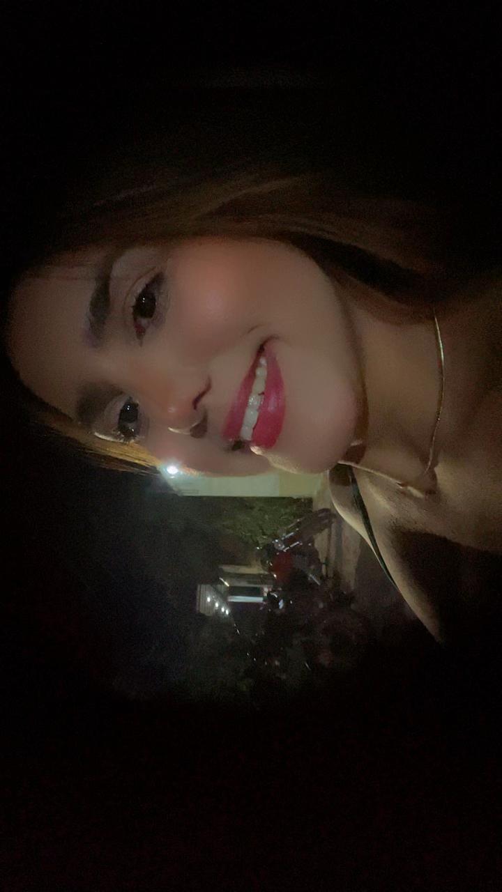 @Amanda👑