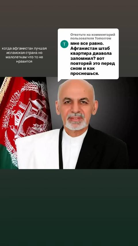 @MUحаمmدء