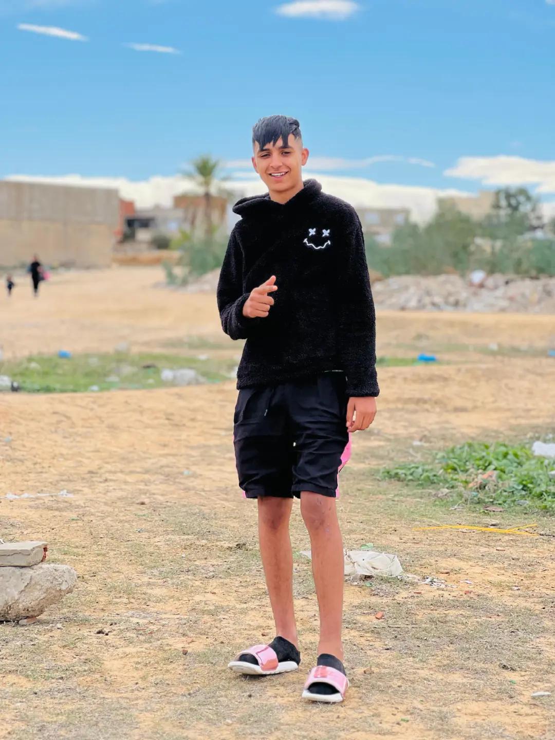 @🇹🇳EMINO_2655🇹🇳