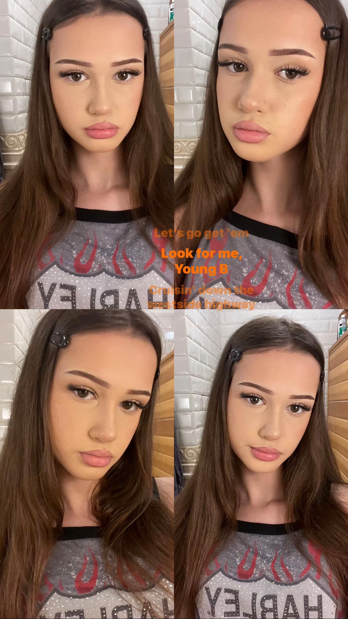 @an