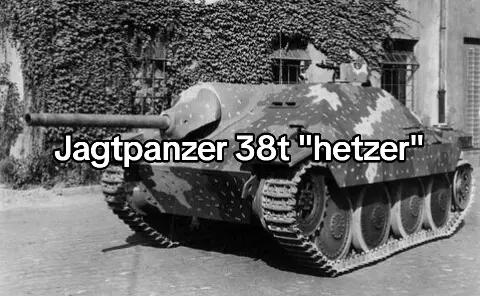 @Models_tanks