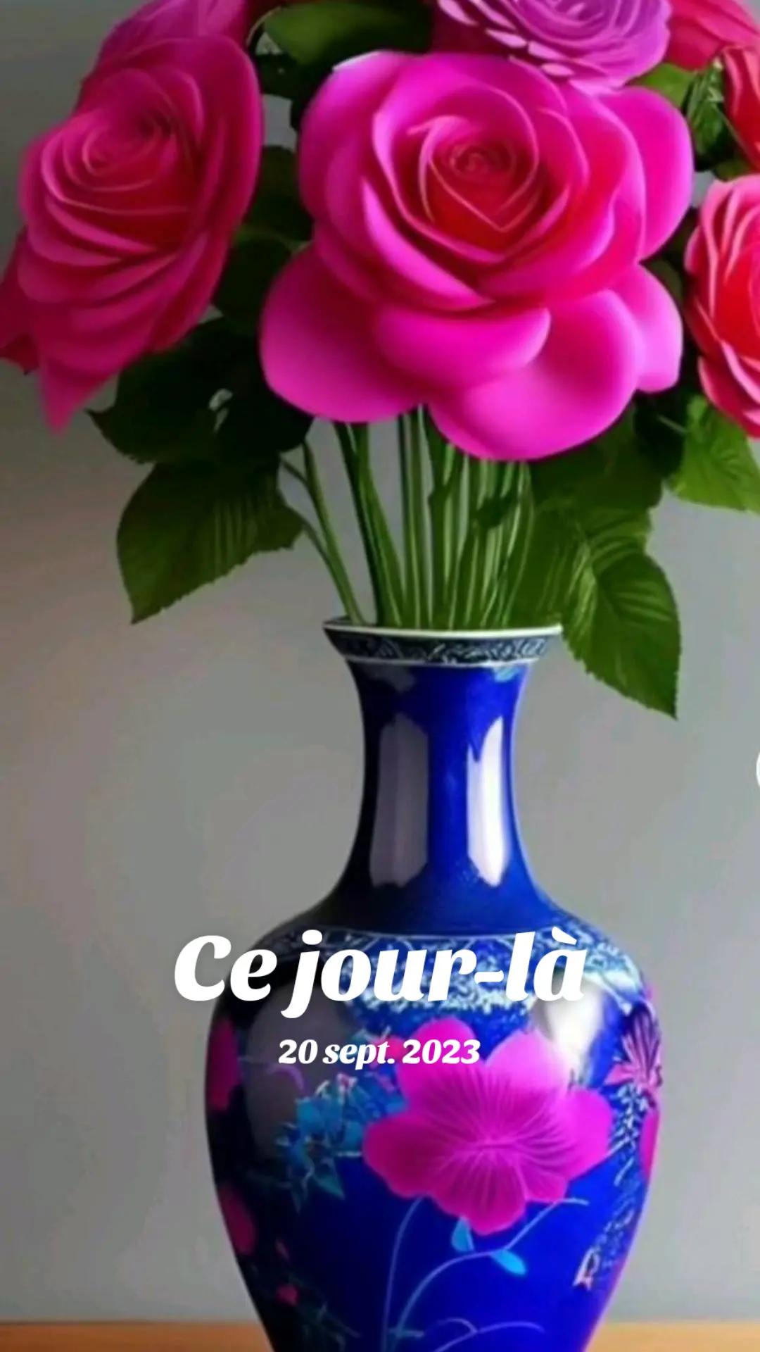 @julienneexantus55